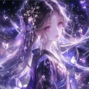 139*****436的个人空间