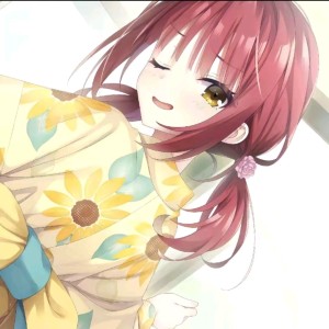 180****9844的钢琴谱