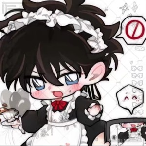 kaiton  kid♤的钢琴谱