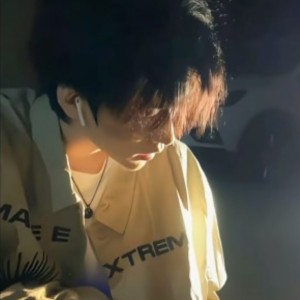 松间眠鹤的钢琴谱