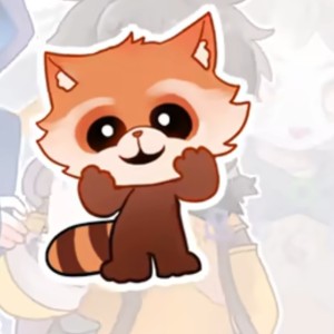 一蓑烟草任江平的钢琴谱