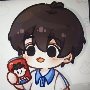 望仔你好tang的钢琴谱