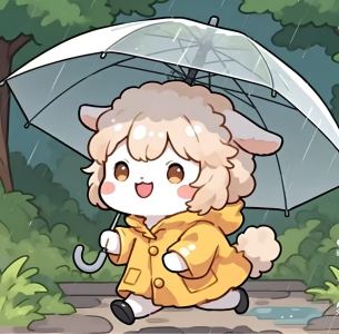 春日华尔兹的演奏视频