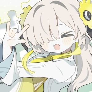 4ak5Ya（一点没钱版）的钢琴谱