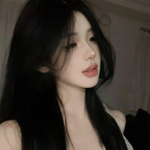 聼韫的个人空间