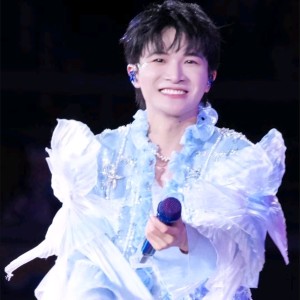 时差的演奏视频