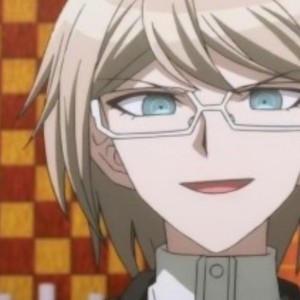 十神太帅了（ '▿ ' ）的钢琴谱