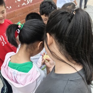 139****5021的钢琴谱