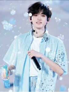 恋芽日记的钢琴谱