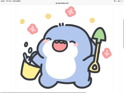 184****4600的钢琴谱