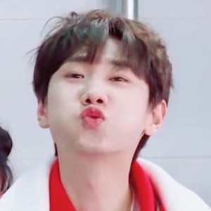 哥哥我爱你的钢琴谱