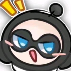 疍尐黒乄-的钢琴谱