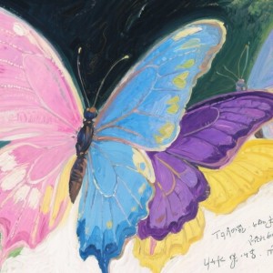 150****7602的钢琴谱