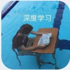 深度学习中的钢琴谱