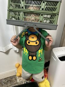 810****569969的个人空间