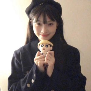 君行神户外的钢琴谱