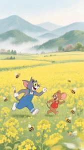 189****2811的钢琴谱