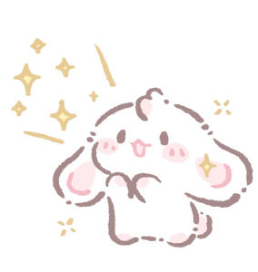 星语心愿乄希儿的钢琴谱