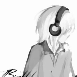 小弥.的个人空间