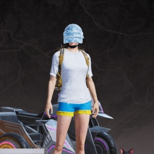 186****2940的钢琴谱