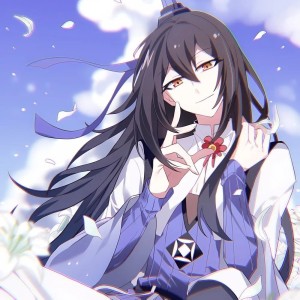 忆曲念蛐的钢琴谱