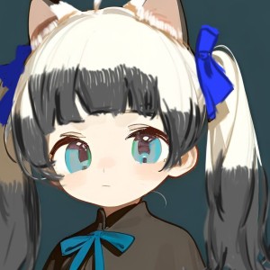 哦是吗的钢琴谱