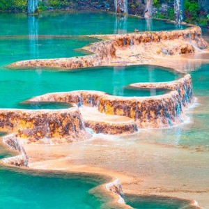 李子敬的钢琴谱