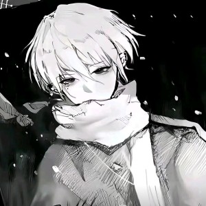 江雲🕊️⁵²ᵗˣʸ的钢琴谱