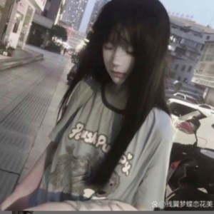 无常(小号)的钢琴谱