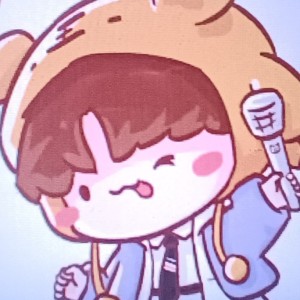 我好多偶像的！的钢琴谱