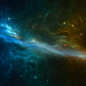 159****7237的钢琴谱