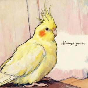 牵丝戏的演奏视频