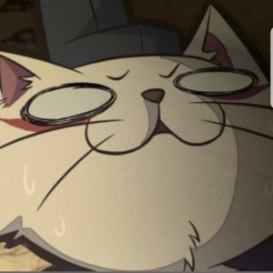 イャジコ的钢琴谱