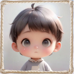 136****1401的钢琴谱