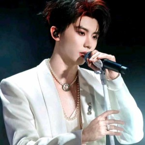 ^夏冬屿褀^🍆(开学要住校😭的钢琴谱