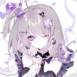 小米糖的钢琴谱