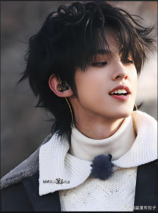 峰峻妹之追航女的钢琴谱