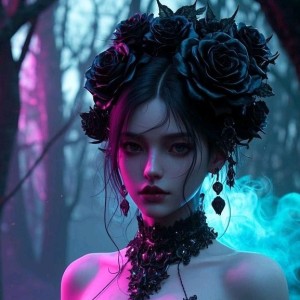 落樱的个人空间