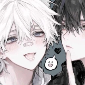 LY.秋--的钢琴谱