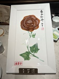 189****5214的个人空间
