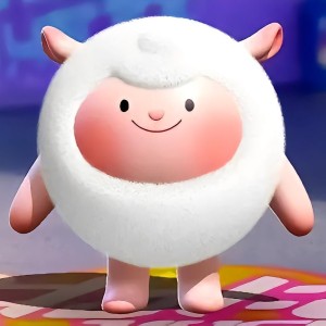 147****6189的个人空间