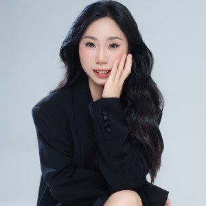 壁上观的演奏视频