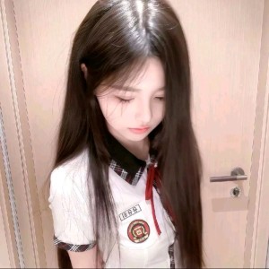 泪吻痕的钢琴谱