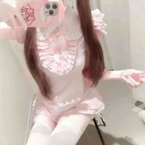 斩断旧情枷锁的钢琴谱