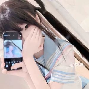 oceanfromtheblue的钢琴谱