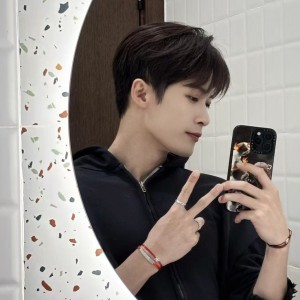 檀の星雨🔥的个人空间