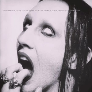 LØREN♚的钢琴谱