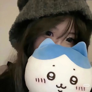 -LztqyqxzX.＾的个人空间