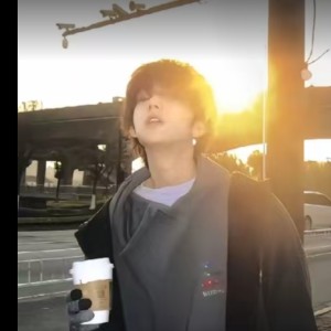 初遇/...的钢琴谱