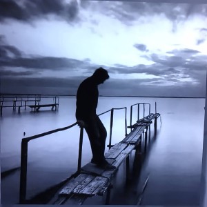 雾隐虚魂的个人空间